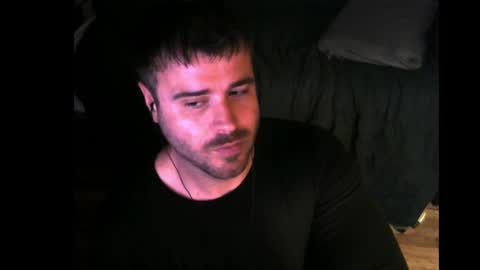 tehvillain online show from 09.26.25