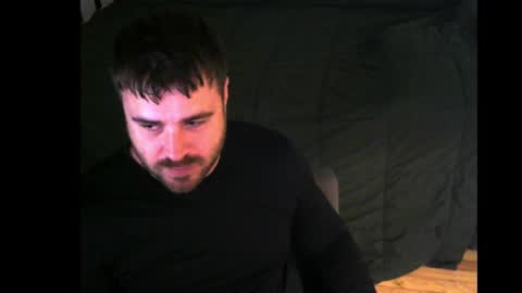 tehvillain online show from 10.17.25