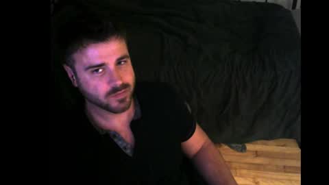 tehvillain online show from 10.29.25