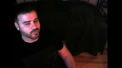 tehvillain online show from 12.22.25