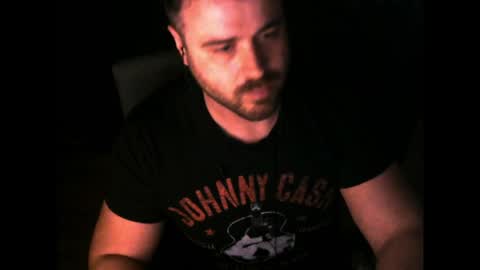 tehvillain online show from 04.03.26