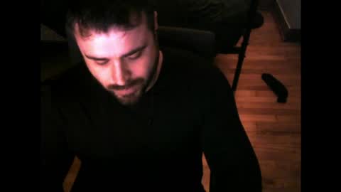 tehvillain online show from 04.21.26