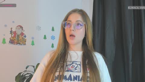 tekila__ online show from 12.04.24