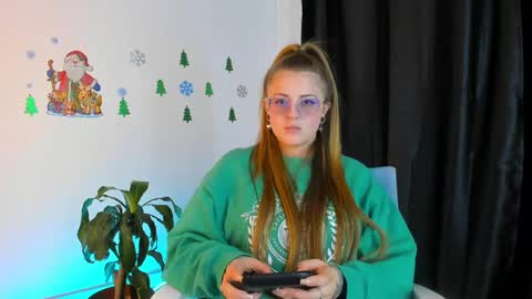 tekila__ online show from 12.11.24