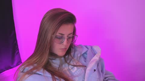 tekila__ online show from 12.28.24