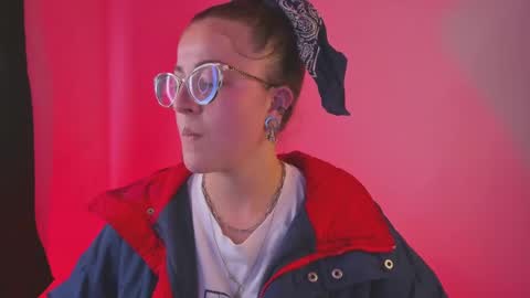 tekila__ online show from 02.05.25