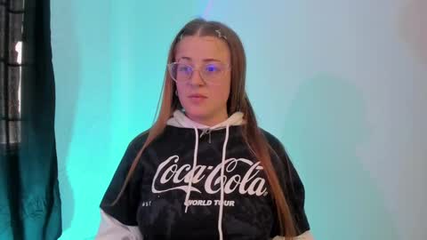 tekila__ online show from 02.12.25