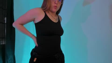 tekila__ online show from 02.13.25