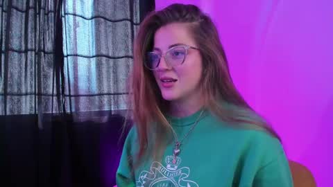 tekila__ online show from 02.24.25