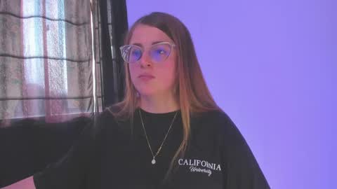 tekila__ online show from 02.28.25