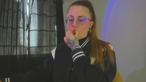 tekila__ online show from 03.05.25