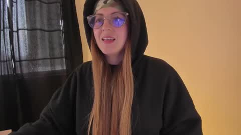 tekila__ online show from 03.07.25