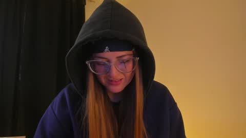 tekila__ online show from 03.12.25