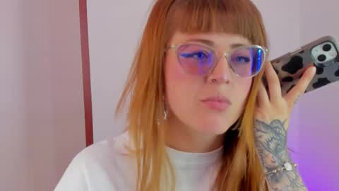 tekila__ online show from 01.18.26