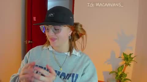 tekila__ online show from 02.12.26