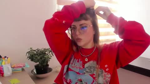 tekila__ online show from 04.12.26