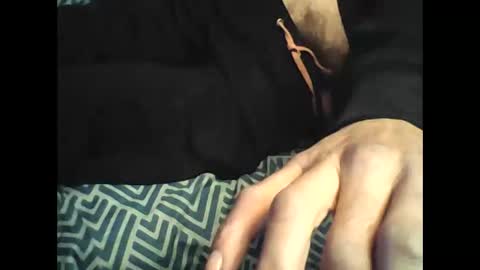 tekitoit7 online show from 12.19.25