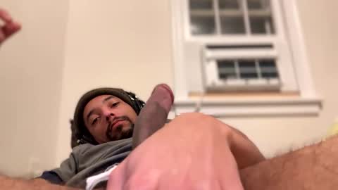 telecasted93 online show from 01.26.25