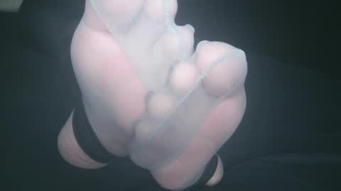 Viv West online show from 12.24.24