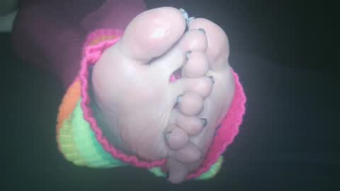 Viv West online show from 12.26.24