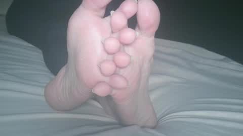 Viv West online show from 01.07.25