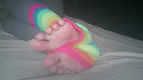 Viv West online show from 01.10.25