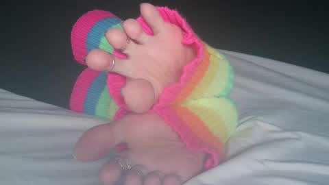 Viv West online show from 01.13.25