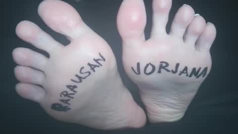 Viv West online show from 01.22.25