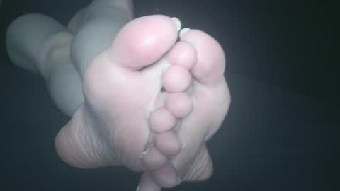 Viv West online show from 01.25.25