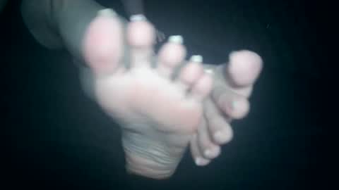 Viv West online show from 10.03.25