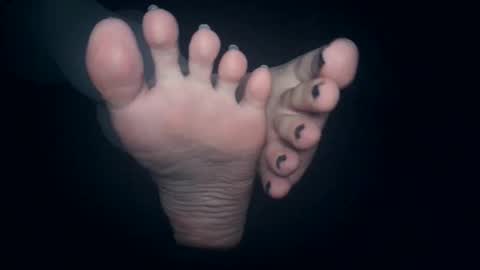 Viv West online show from 01.15.26