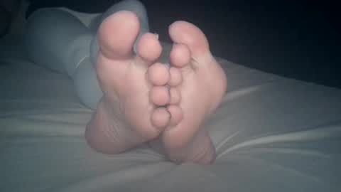 Viv West online show from 02.03.26