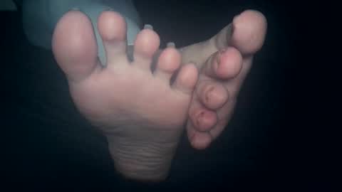 Viv West online show from 02.16.26