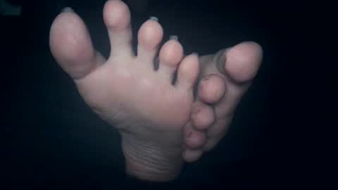 Viv West online show from 02.21.26