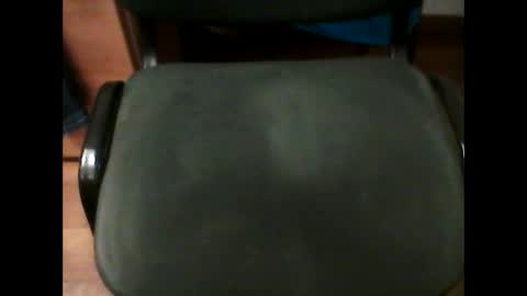 Telegram Andreasexx online show from 12.09.24