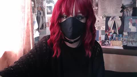 ruth online show from 09.11.25