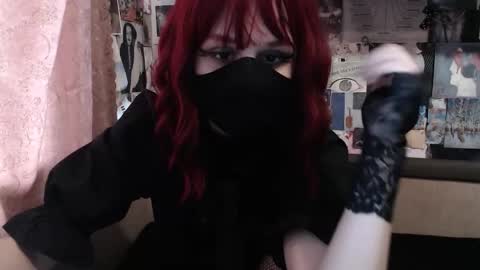 ruth online show from 09.23.25