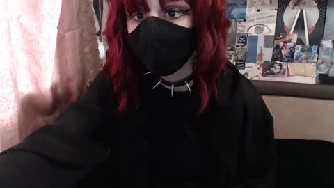 ruth online show from 09.25.25