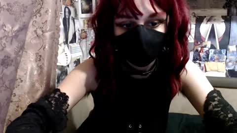 ruth online show from 11.05.25