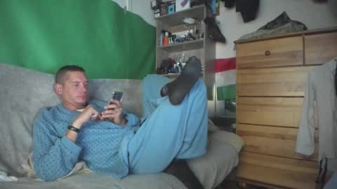 Virg Lszl online show from 09.25.25