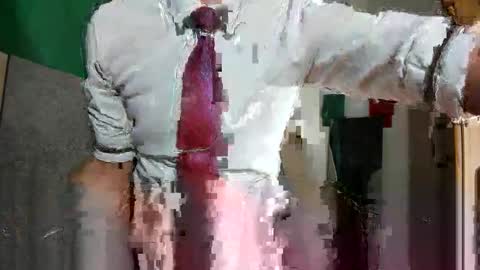 Virg Lszl online show from 11.12.25