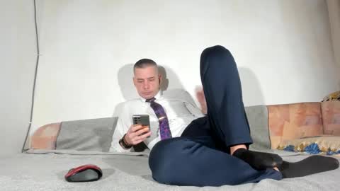 Virg Lszl online show from 02.09.26