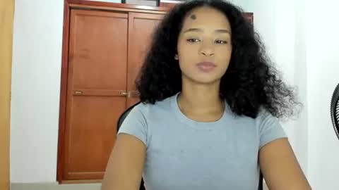 Snapshot of teles10 chatting on 02.26.25 Teles2023 online show from 02.26.25