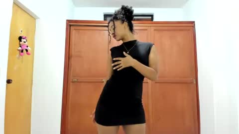 Snapshot of teles10 chatting on 03.10.25 Teles2023 online show from 03.10.25