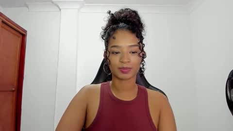 Snapshot of teles10 chatting on 09.23.25 Teles2023 online show from 09.23.25