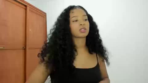 Snapshot of teles10 chatting on 09.30.25 Teles2023 online show from 09.30.25