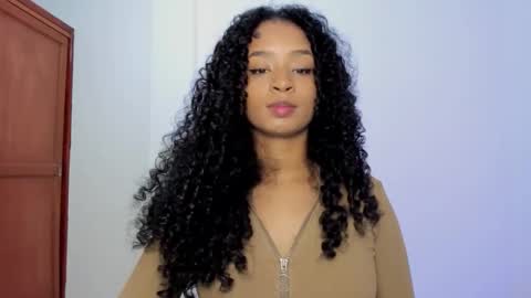 Snapshot of teles10 chatting on 10.29.25 Teles2023 online show from 10.29.25