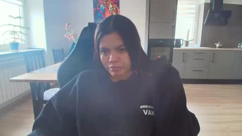 Amazing SALOME online show from 11.05.25