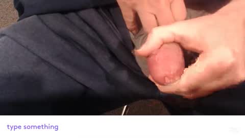 Snapshot of tell_me_how_to_cum chatting on 11.07.25 tell_me_how_to_cum online show from 11.07.25