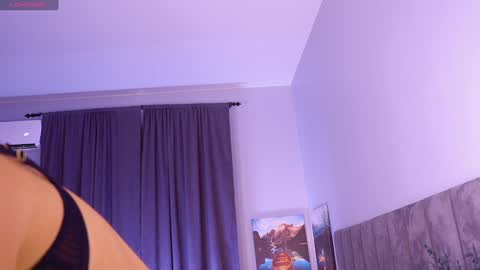 Tella online show from 12.15.24